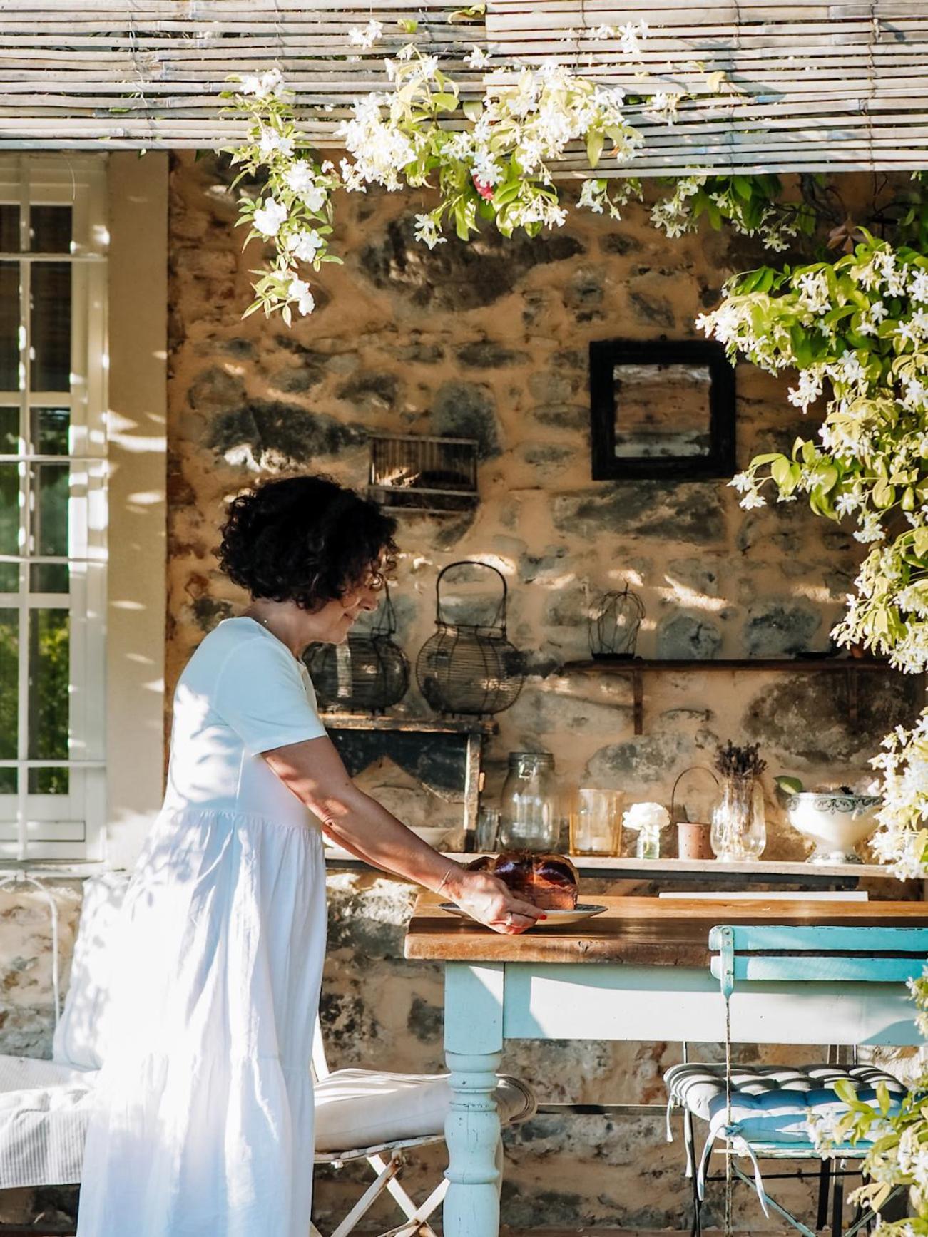 Bed & Breakfast Le Molina 3*