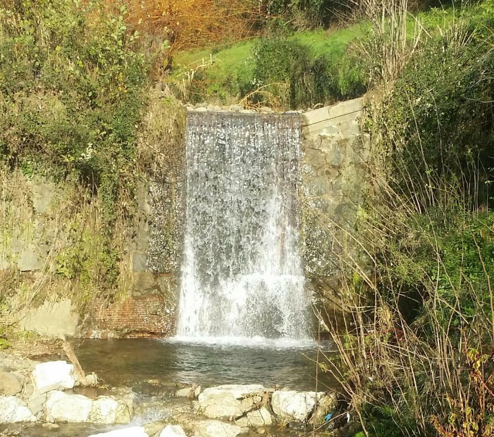 Bed & Breakfast Le Molina 3*